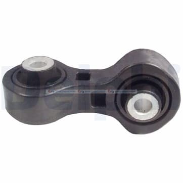 Länk, krängningshämmare från Autofrance