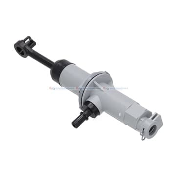 Huvudcylinder, koppling från Autofrance