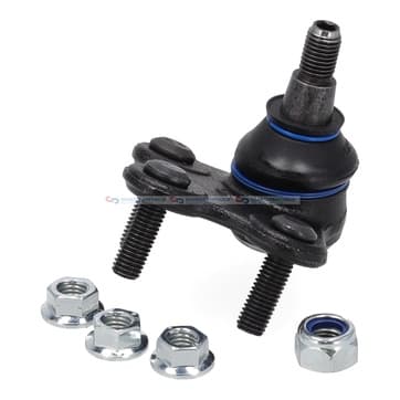 Fäste, manuell växellåda, På växellådssidan, Bak — på växellådssidan, Bak från Autofrance