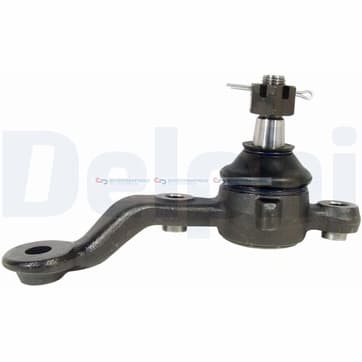 Kulled från Autofrance