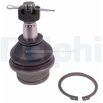 Kulled från Autofrance