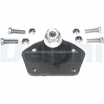 Kulled från Autofrance