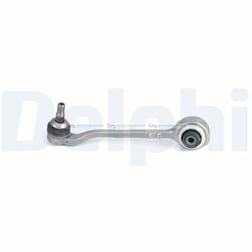 Länkarm, hjulupphängning, Vänster, Framaxel från Autofrance