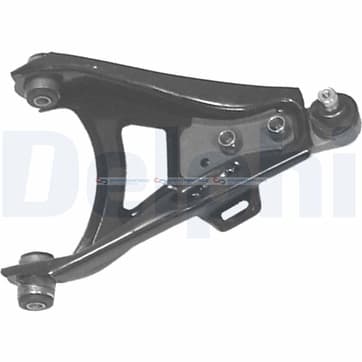 Kylare - Avgas EGR O ASTRA J 1.6CDTI från Autofrance