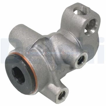 Bromskraftsregulator från Autofrance