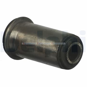 Bussning, länkarm från Autofrance