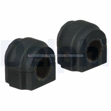 Bränslefilter - Citroën C4/C5/C8/Jumpy 3/P307 2.0HDI från Autofrance