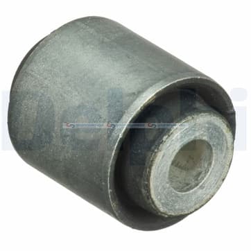 Bussning, länkarm från Autofrance