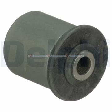 Bussning, länkarm från Autofrance