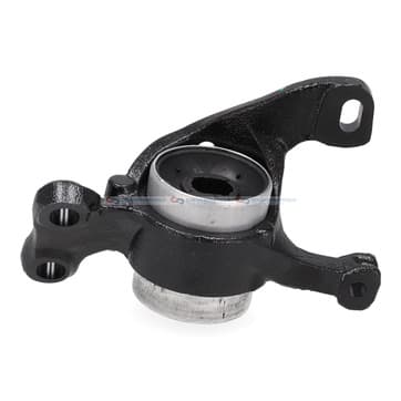 Bussning, länkarm, Framaxel vänster från Autofrance
