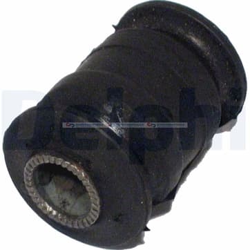 Bussning, länkarm från Autofrance