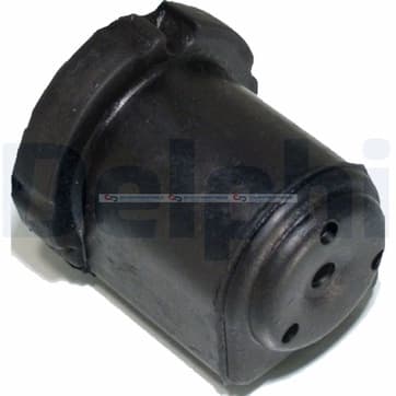 Vattenpump, motorkylning från Autofrance