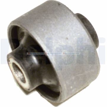 Bussning, länkarm från Autofrance