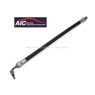 Kopplingsslang 340mm från Autofrance