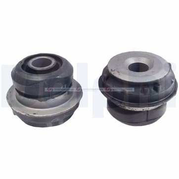 Spiralfjäder fram från TRISCAN