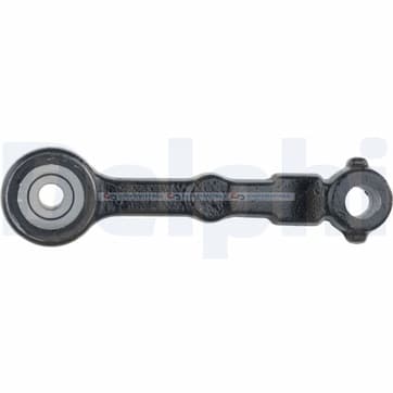 Pitmanarm, styrning från Autofrance