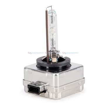 Lampa, Xenon D1S från Autofrance