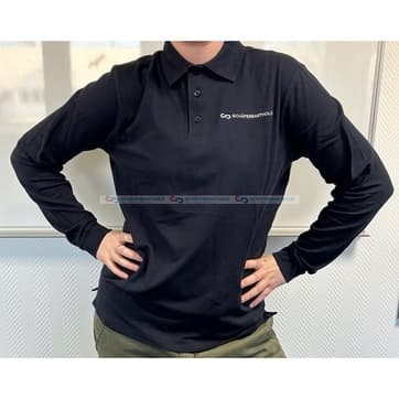 Piké från Autofrance