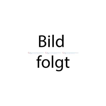 T-shirt från Autofrance