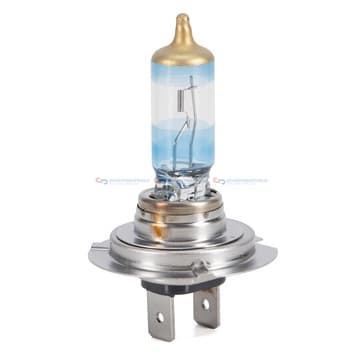 Lampa, H7 H7 12V 55W PX26d från Autofrance