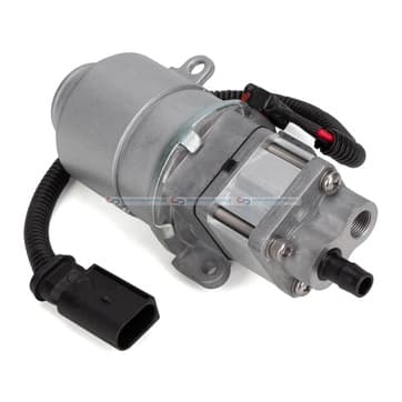 Ventil, Unit, aut. transm. hydraulic unit från Autofrance