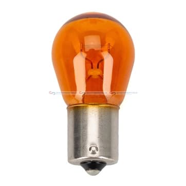 Lampa, 21W PY21W 12V 21W BAU15s från Autofrance