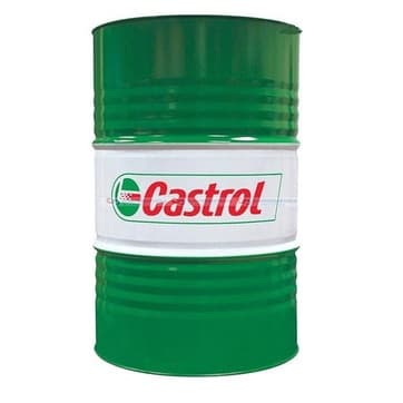 Motorolja 0W20 60l-Fass från Autofrance