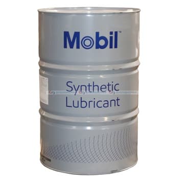 Motorolja 5W30 208l-Fass från Autofrance