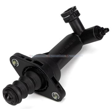 Slavcylinder, koppling från Autofrance