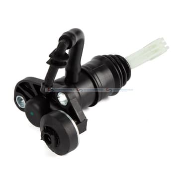 Huvudcylinder, koppling från Autofrance