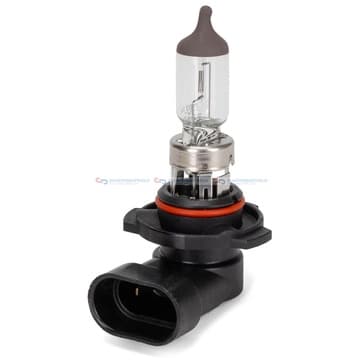 Lampa, H10 H10 12V 42W PY20d från Autofrance