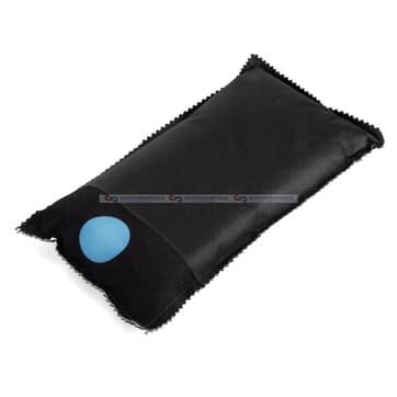 Avfuktare från Autofrance