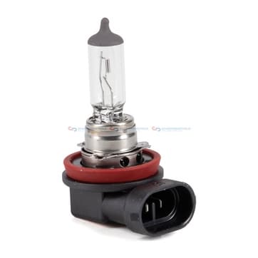 Lampa, H11 H11 12V 55W PGJ19-2 från Autofrance