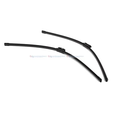 Torkarblad 725 725mm från Autofrance