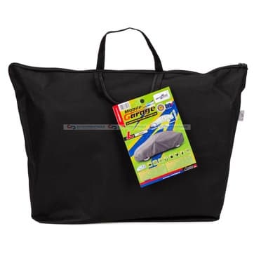 Bilöverdrag från Autofrance