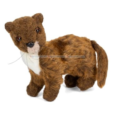 Mårdskydsslang från Autofrance