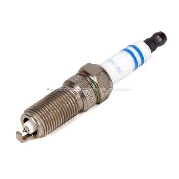 Tändstift M 14 x 1,25 25mm från Autofrance