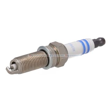 Tändstift M 12 x 1,25 26,5mm från Autofrance