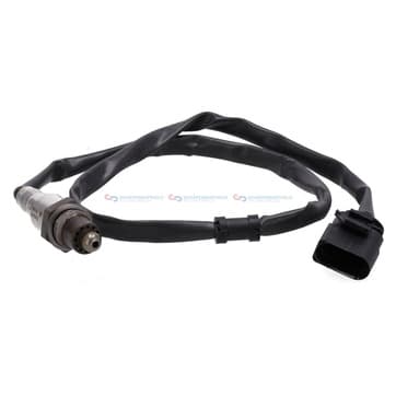 Lambdasond 750mm 4 från Autofrance