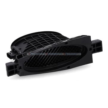 Luftmassemätare från Autofrance