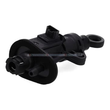 Huvudcylinder, koppling från Autofrance