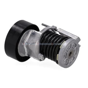 Remspännare, flerspårsrem från Autofrance