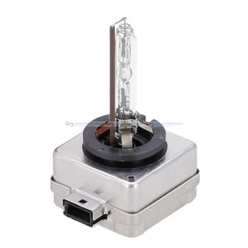 Lampa, Xenon D1S från Autofrance