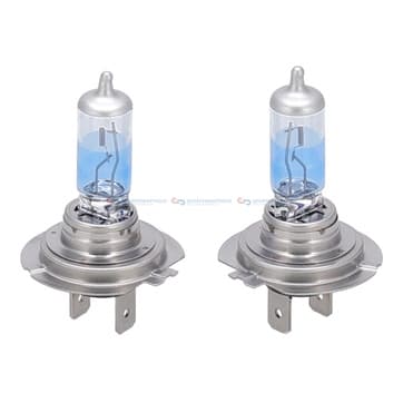 Lampa, H7 H7 12V 55W PX26d från Autofrance