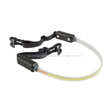 Handlampa 5V 10W från Autofrance