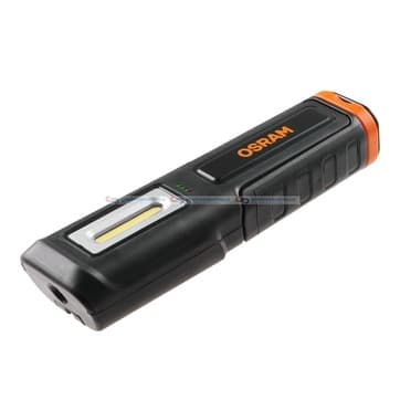 Handlampa 3,7V 5W från Autofrance