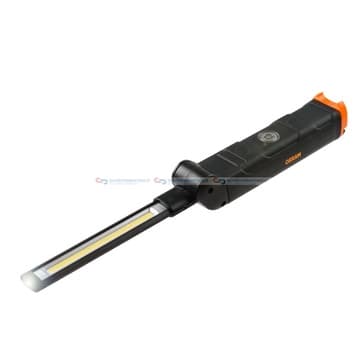 Handlampa 3,7V 5W