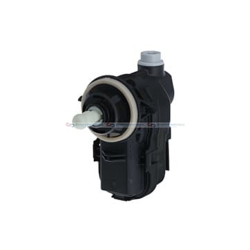 Ställdon, ljusjustering, Vänster, Höger — Vänster, Höger från Autofrance