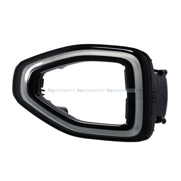Blinkers, Vänster fram LED från Autofrance