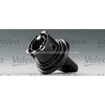 Lampa, Socket, headlight, Vänster, Höger från Autofrance